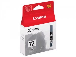 Original Canon 6409B002 Pixma Pro10