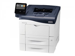 Xerox 7U1752 Versalink C400-dnm Laser Printer - Color - 600 X 600 Dpi 