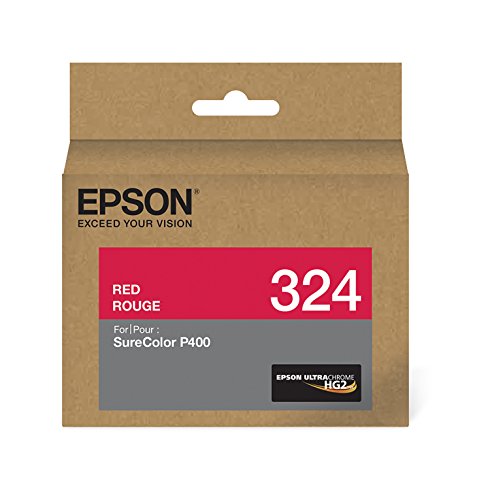 EPSON-T324720