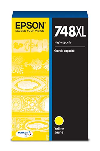 EPSON-T748XL420