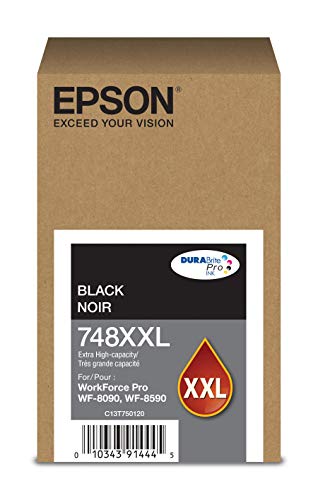EPSON-T748XXL120
