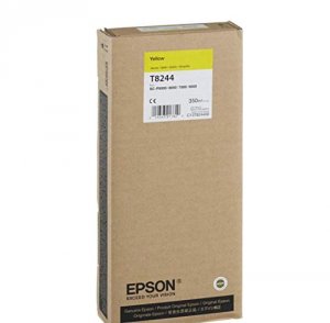 Epson T824400 Surecolor P7000