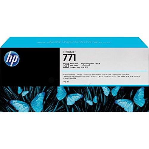 HP Hewlett Packard-HEWB6Y21A