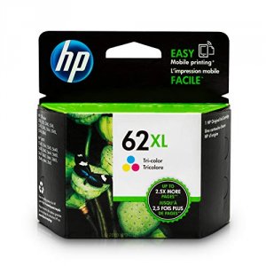 Hp HEWC2P07AN Hp Officejet 5740