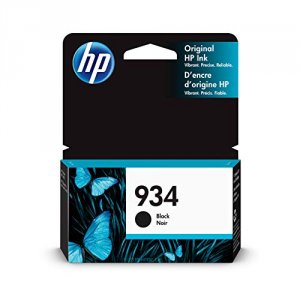 Original Hp HEWC2P19AN Hp Officejet 6812