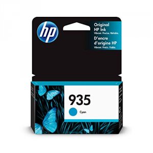 Original Hp HEWC2P20AN Hp Officejet 6812