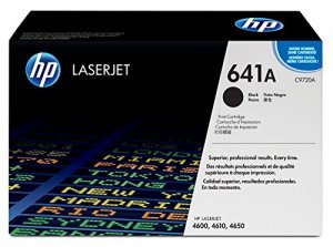 HP Hewlett Packard-C9720A