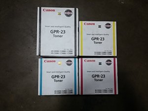 Original Hp CE400X Hp 507x () Toner Cartridge - Single Pack - Laser - 