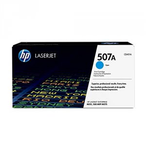 HP Hewlett Packard-CE401A