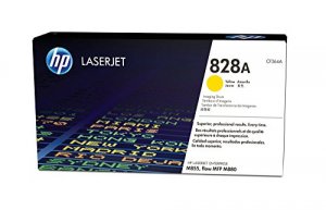 HP Hewlett Packard-HEWCF364A