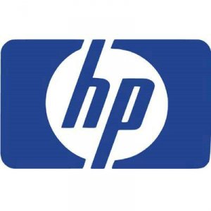 Original Hp HEWCM993A Hp 761 400 Ml Magenta Designjet Ink Cart