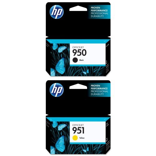 HP Hewlett Packard-HEWCN049AN