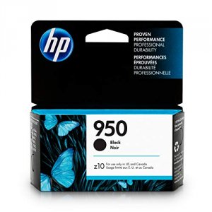 Hp HEWCN049AN Hp Officejet Pro 8600