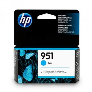 Hp HEWCN050AN Hp Officejet Pro 8600