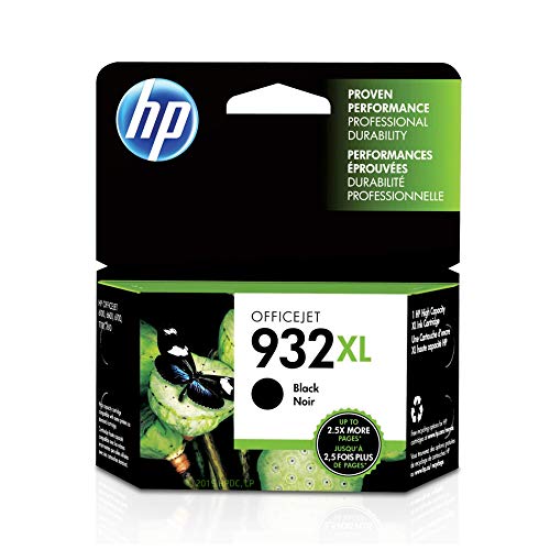 HP Hewlett Packard-HEWCN053AN
