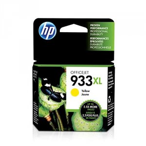 Original Hp HEWCN056AN Hp Officejet 6600