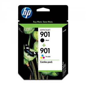 Original Hp HEWCN069FN Hp Officejet J4550