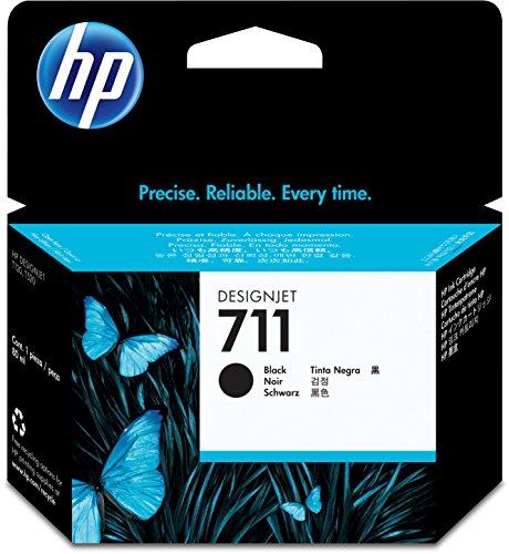 HP Hewlett Packard-CZ133A