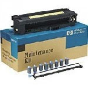 Hp H3980-60001 Hp Maintenance Kit, H3980-60001, 120v