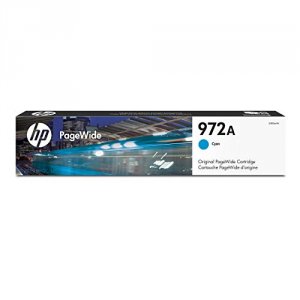 Original Hp HEWL0R86AN Hp Pagewide Pro 452dn