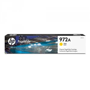 Original Hp HEWL0R92AN Hp Pagewide Pro 452dn