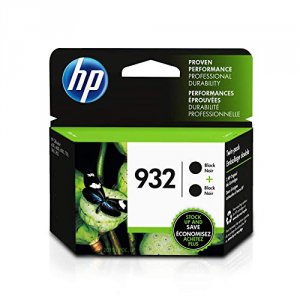 Hp HEWL0S27AN Hp Officejet Pro 6600