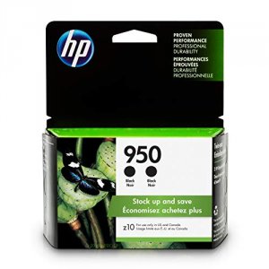 Original Hp HEWL0S28AN Hp Officejet Pro 8600