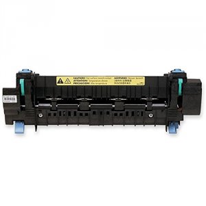 Hp Q3655A Hp Fuser Kit, , 60,000 Pg Yield, 110v