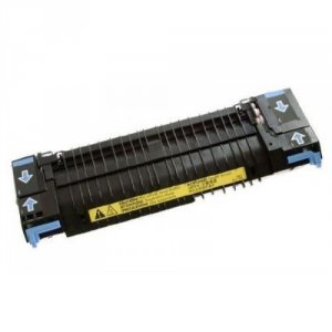 HP Hewlett Packard-HEWRM1-2763