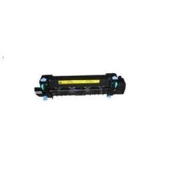 Original Konica 1710530-001 Toner Cartridge - Black - 7,500 Pages At 5