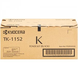 Original Kyocera KYO1T02RV0US0 M2635dw