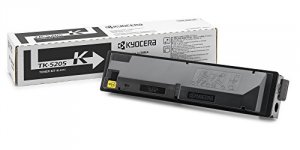 Kyocera KYO1T02R5CCS0 Taskalfa 356ci