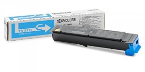 Kyocera KYO1T02R6CCS0 Taskalfa 406ci