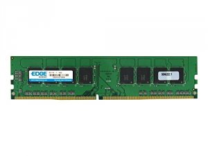 Edge PE248444 16gb (1x16gb) Ddr4-2133 Nonecc Udimm 288pin Ddr4 1.2v (2