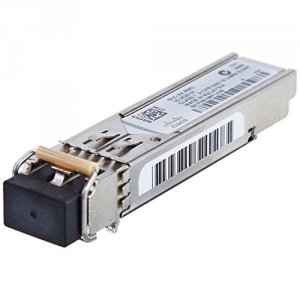 Edge GLC-SX-MMD-EM Sfp Mini-gbic 1000base-sx Trans Wdom For Cisco Glc-