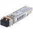 Edge GLC-SX-MMD-EM Sfp Mini-gbic 1000base-sx Trans Wdom For Cisco Glc-