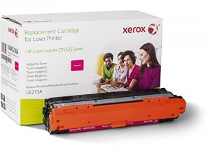 Original Xerox 106R02268 Toner For Hp Color Laser Magenta  Ce273a