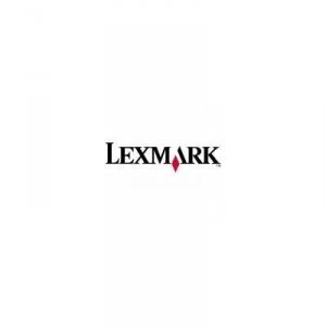 Lexmark 27S2400 2000-sheet High Capacity Feeder