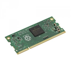 RPI3CM16GB