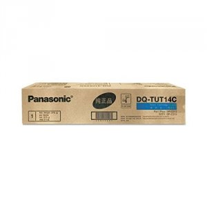 Panasonic PANDQTUT14C Dp-c213