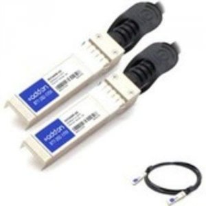 Addon 02310QPR-AO Huawei 02310qpr-ao Compatible Taa Compliant 10gbase-