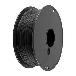 Hamiltonbuhl MPFBLK Mpen Filament Blk 850 Ft. Roll