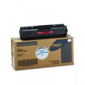 Troy TRS02-81031-001 Hp Laserjet 1100