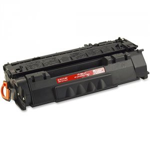 Troy 02-81212-001 2015 Micr Toner Secure Sty