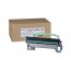 Original Xerox 013R00628 Drum Cartridge 20k