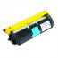 Original Xerox 113R00689 Cyan Standard Capacity Toner