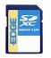 Edge PE248338 128gb Sdxc Class 10 (uhs-i U3) Memory Card