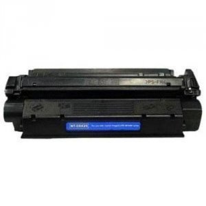 Original Kyocera TK719 Black Toner Cartridge