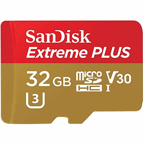 SanDisk-6A9777