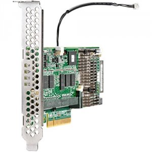 Hp 820834-B21 Smart Array P4402g Controller